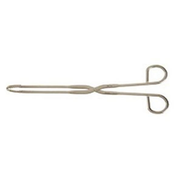 Forcep Utility 11